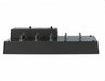 EAN 4043619640980 - DeLOCK 64098 base de conexión para disco duro USB 3.2 Gen 1 (3.1 Gen 1) Type-B Negro imagen 2