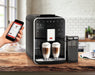 EAN 4006508217830 - Melitta F850-102 Máquina espresso 1,8 L imagen 8