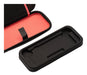 EAN 8436563094644 - Blade Gaming BL1005 funda para consola portátil Funda protectora rígida Nintendo EVA (Etileno Acetato de  imagen 7