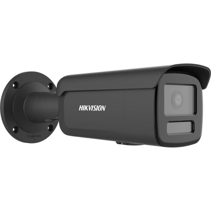 EAN 6942160436579 - Hikvision Pro Series con ColorVu DS-2CD2T87G2H-LI(2.8mm)(eF)/BLACK Bala (forma) Cámara de seguridad IP Ex imagen 3