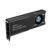 EAN 4719331355180 - GIGABYTE Radeon PRO W7800 AI TOP 48G AMD imagen 4