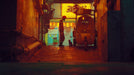 EAN 0811949035196 - Skybound Games Stray Estándar Italiano PlayStation 5 imagen 10