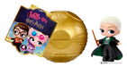 EAN 0035051249764 - L.O.L. Surprise! Loves Harry Potter Tots Asst imagen 13
