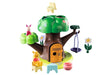 EAN 4008789713162 - Playmobil 71316 set de juguetes imagen 4