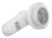 EAN 5902934836296 - Adler AD 9615 rasuradora de pelusa Blanco Acero inoxidable imagen 3