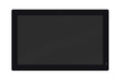 EAN 4038816201317 - ALLNET 201316 3G Rockchip 16 GB 35,6 cm (14") 2 GB 802.11a Android 11 Negro imagen 1