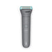 EAN 8720689027014 - Philips BG3485/15 afeitadora corporal Gris imagen 2