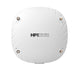 EAN 190017273570 - HPE Aruba Networking AP-514 (RW) Dual Radio 4x4/2x2 802.11ax External Antennas Unified Campus AP imagen 1