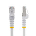 EAN 0065030896788 - StarTech.com NLWH-150-CAT6A-PATCH cable de red S/FTP (S-STP) imagen 2