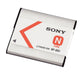 EAN 5704327909385 - Sony NP-BN1 batería para cámara/grabadora Ión de litio 630 mAh imagen 1