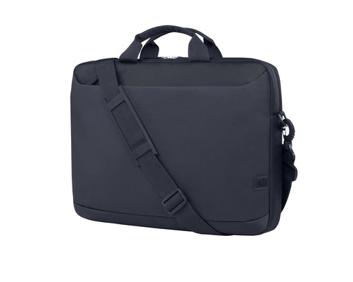 EAN 0198415072726 - HP Everyday 16 Odyssey Gray Laptop Briefcase 40,9 cm (16.1") Gris imagen 2