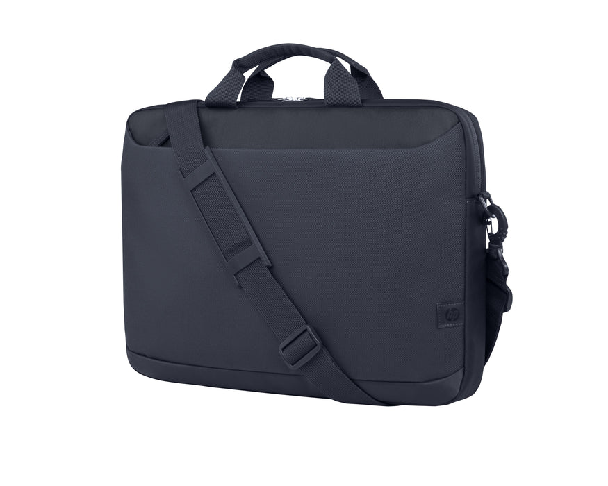 EAN 0198415072726 - HP Everyday 16 Odyssey Gray Laptop Briefcase 40,9 cm (16.1") Gris imagen 2