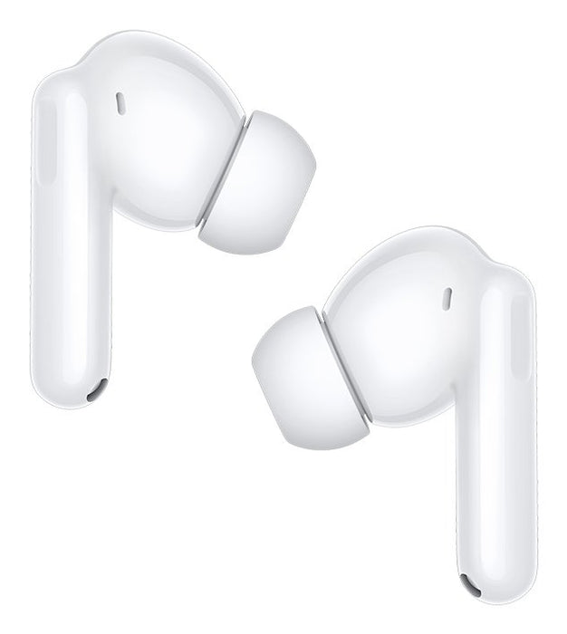EAN 6942103165443 - Huawei FreeBuds SE 4 Auriculares Inalámbrico y alámbrico Dentro de oído Llamadas/Música USB Tipo C Blueto imagen 4