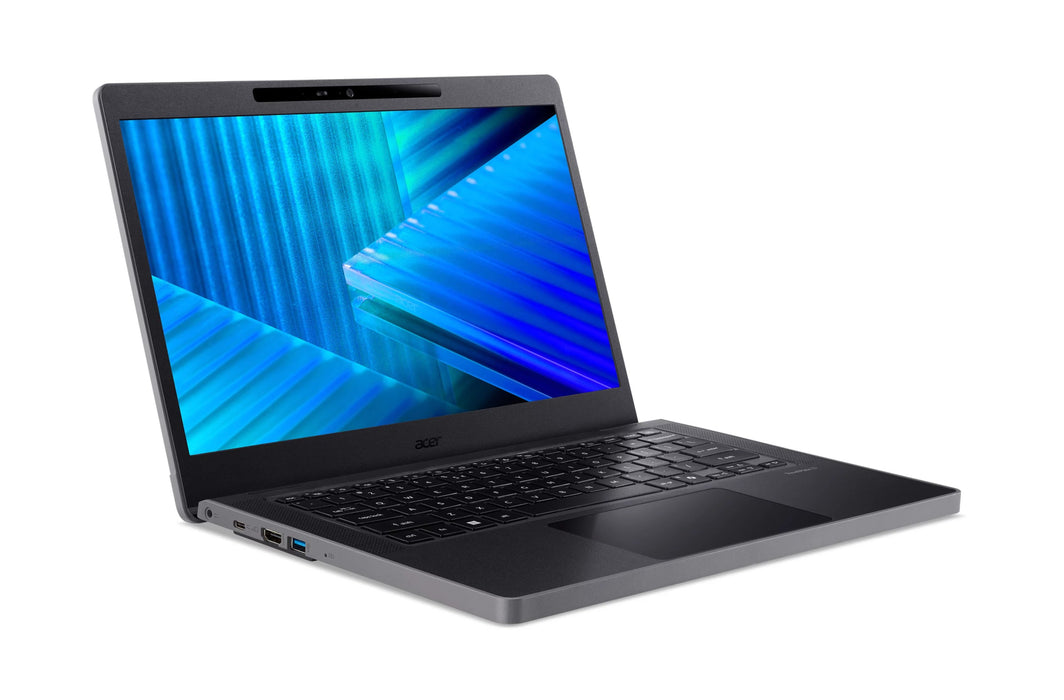 EAN 4711721118290 - Acer TMB514-31-G2-TCO-C8VN 14"N150 8/128 W11P imagen 2