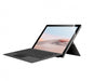 EAN 3700992519814 - Mobilis 036203 protector de pantalla para tableta Microsoft 1 pieza(s) imagen 1