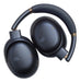 EAN 1200130025082 - JBL Tour One M3 Auriculares Inalámbrico y alámbrico Diadema Llamadas/Música USB Tipo C Bluetooth Azul imagen 6