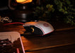 EAN 3760352730938 - Lexip Assassin’s Creed Shadows ratón Juego mano derecha USB tipo A Óptico 12000 DPI imagen 11