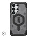 EAN 840283927317 - Urban Armor Gear Pathfinder funda para teléfono móvil 17,5 cm (6.9") Ceniza, Negro imagen 1