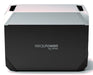 EAN 4040895011145 - RealPower PS-2000C estación de energía portátil Fosfato de hierro-litio (LiFePo4) 620000 mAh 2000 W 25,2  imagen 2