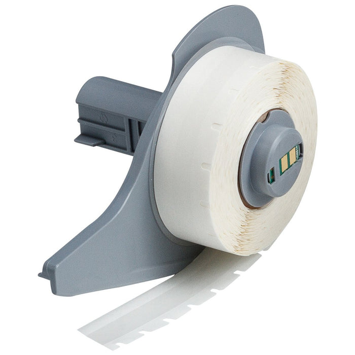 EAN 888434884928 - Brady M7C-375-595-WT cinta para impresora de etiquetas Blanco imagen 1