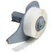 EAN 888434884928 - Brady M7C-375-595-WT cinta para impresora de etiquetas Blanco imagen 1