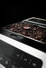 EAN 0010942223115 - Krups Evidence EA8918 Totalmente automática Máquina espresso 2,3 L imagen 10