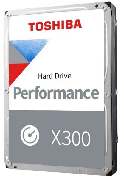 EAN 8592978635312 - Toshiba HDWR51CUZSVA disco duro interno 12 TB 7200 RPM 3.5" Serial ATA III imagen 1