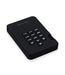 EAN 5060220251243 - iStorage diskAshur 2 disco duro externo 2 TB 5400 RPM USB tipo A 3.2 Gen 1 (3.1 Gen 1) Negro imagen 4