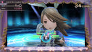 EAN 0045496312565 - Nintendo Bravely Default Flying Fairy Remasterizada Alemán, Inglés, Español, Francés, Italiano, Japonés N imagen 7