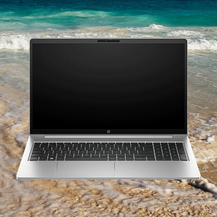 EAN 0197961121490 - HP ProBook 450 G10 Intel® Core™ i7 i7-1355U Portátil 39,6 cm (15.6") Full HD 16 GB DDR4-SDRAM 512 GB SSD  imagen 5