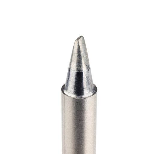 EAN 0810140230218 - iFixit IF145-498-3 Accesorio para estaciones de soldadura / soldadores 1 pieza(s) Punta de soldadura imagen 2