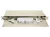 EAN 4015867244715 - Equip 337112 caja de empalme para fibra óptica imagen 4