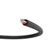 EAN 6922794731257 - Vention VAB-B06-B100-M cable de audio 3,5mm imagen 4