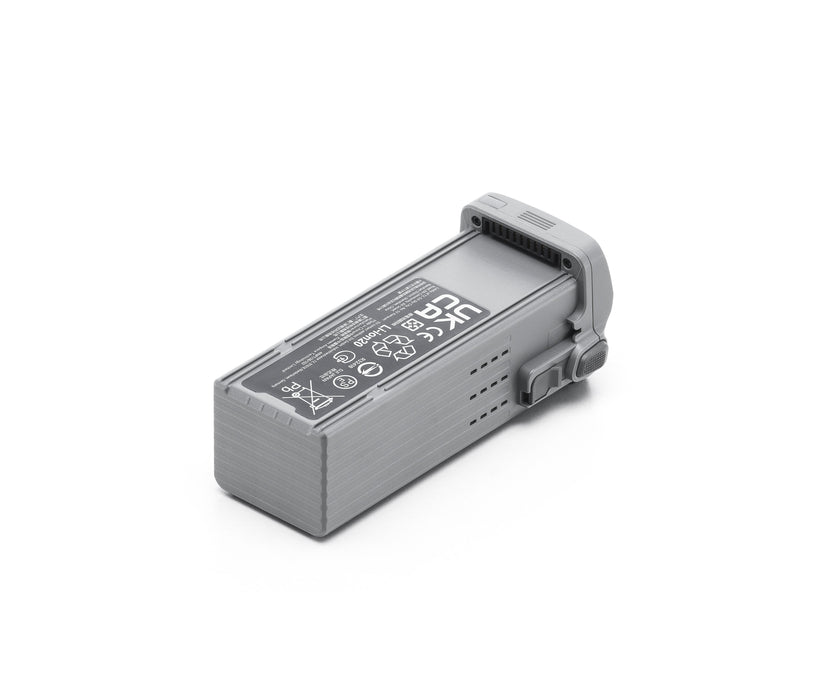 EAN 6941565989932 - DJI Air 3s Fly More Combo 4 rotores Cuadricóptero 50 MP 3840 x 2160 Pixeles 4276 mAh Gris imagen 11