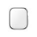 EAN 5711724036583 - PanzerGlass ® Full body Case Apple Watch Series 9 | 8 | 7 | 41mm | Transparent Protector de pantalla 1 pi imagen 4