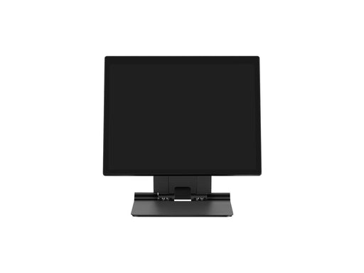 EAN 5715063757147 - Capture CA-M6A-5210 Terminal Punto Venta (TPV) 38,1 cm (15") 1024 x 768 Pixeles Negro imagen 2