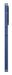 EAN 8806097640233 - Samsung Galaxy SM-A176B/DS 17 cm (6.7") Ranura híbrida Dual SIM USB Tipo C 8 GB 256 GB 5000 mAh Azul imagen 9