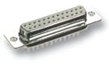 EAN 4049759038298 - EFB Elektronik 28712.1 conector Dsub 37-pin Gris imagen 1