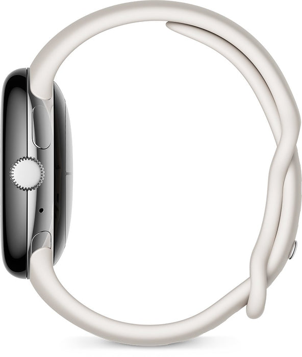 EAN 0840244600617 - Google GGLGA03264 pieza y accesorio para reloj imagen 4