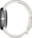 EAN 0840244600617 - Google GGLGA03264 pieza y accesorio para reloj imagen 4