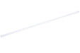 EAN 4250197184441 - Alphacool 8746836 accesorio o pieza de sistema de refrigeración para ordenador imagen 2
