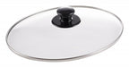 EAN 4260645680494 - Lauben LBNSC3500SB olla de cocción lenta 3,5 L 200 W Negro, Acero inoxidable imagen 6