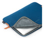 EAN 7640239422728 - DICOTA D32156-RPET maletines para portátil 40,6 cm (16") Funda Marina imagen 3