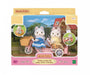 EAN 5054131056370 - Sylvanian Families 5637 figura de juguete para niños imagen 2