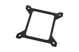 EAN 3831109891551 - EK EK-AIO LGA1700 Kit de montaje imagen 3