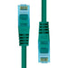 EAN 5714590019957 - ProXtend 6AUTP-0075GR cable de red Verde 0,75 m Cat6a U/UTP (UTP) imagen 2