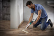 EAN 4006885435704 - wolfcraft GmbH 4357000 no categorizado imagen 13