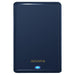 EAN 4713218465337 - ADATA HV620S disco duro externo 2 TB 2.5" Micro-USB B 3.2 Gen 1 (3.1 Gen 1) Azul imagen 1