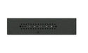 EAN 0785813015419 - Raritan PX3-5190R unidad de distribución de energía (PDU) 8 salidas AC 1U Negro imagen 2