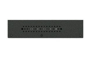 EAN 0785813015419 - Raritan PX3-5190R unidad de distribución de energía (PDU) 8 salidas AC 1U Negro imagen 2